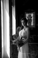 2016-maui-wowi-magnolia-ballroom-SNP-19