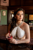 2016-maui-wowi-magnolia-ballroom-SNP-14