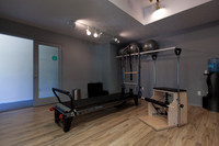 lake-houston-pilates-snp-17