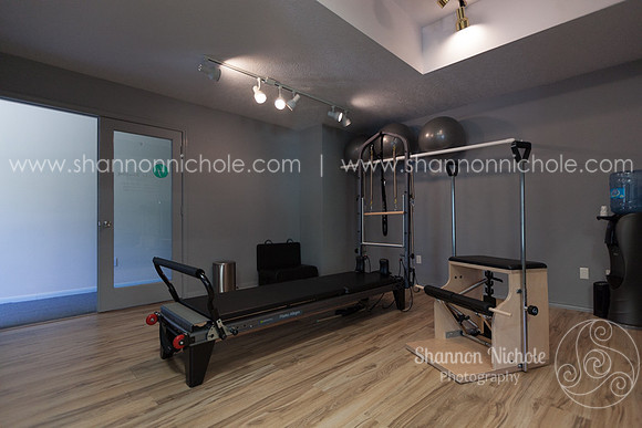 lake-houston-pilates-snp-17