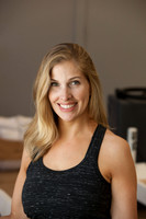 lake-houston-pilates-snp-40
