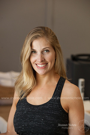 lake-houston-pilates-snp-40