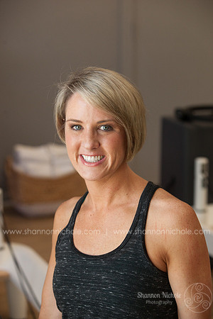 lake-houston-pilates-snp-68