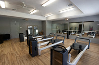 lake-houston-pilates-snp-12