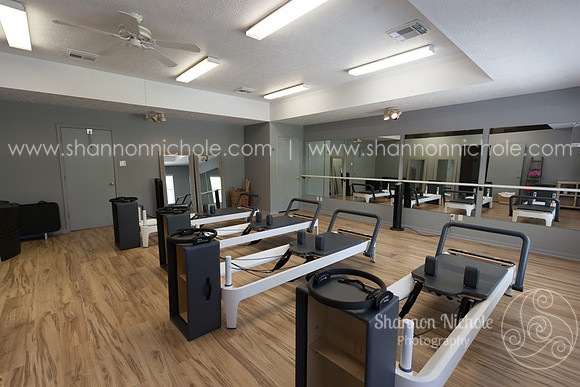lake-houston-pilates-snp-12