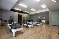 lake-houston-pilates-snp-7
