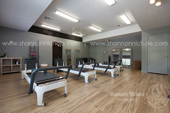 lake-houston-pilates-snp-7