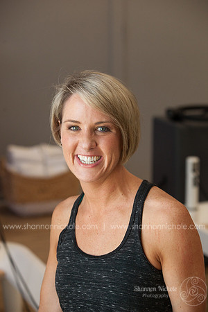 lake-houston-pilates-snp-71