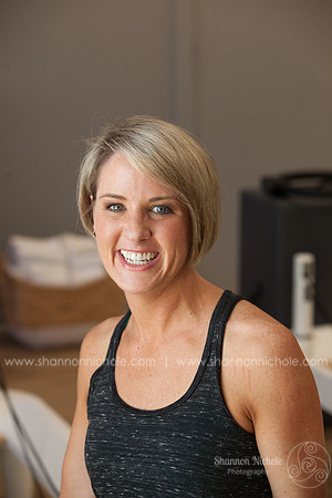 lake-houston-pilates-snp-72