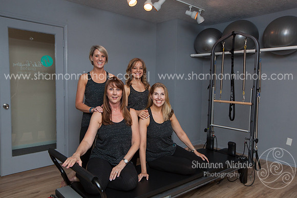 lake-houston-pilates-snp-124