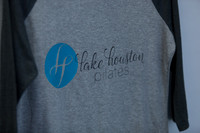 lake-houston-pilates-snp-27