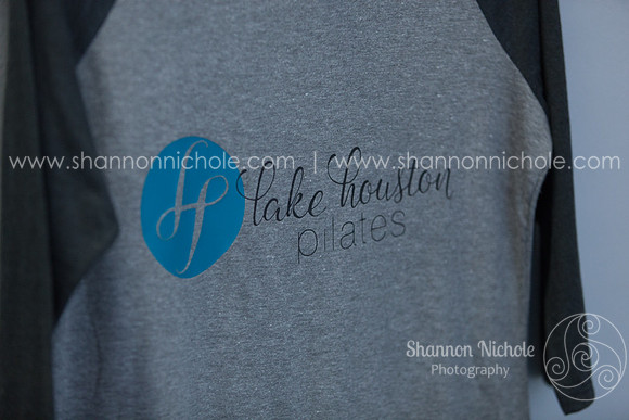 lake-houston-pilates-snp-27