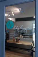 lake-houston-pilates-snp-20