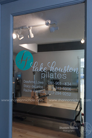 lake-houston-pilates-snp-20