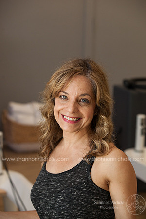 lake-houston-pilates-snp-77