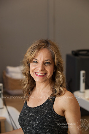 lake-houston-pilates-snp-83