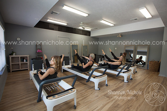 lake-houston-pilates-snp-96