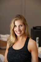 lake-houston-pilates-snp-39
