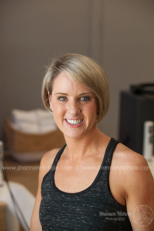 lake-houston-pilates-snp-67