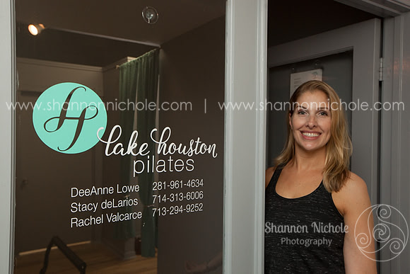 lake-houston-pilates-snp-135