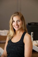 lake-houston-pilates-snp-38
