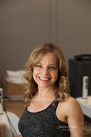 lake-houston-pilates-snp-85
