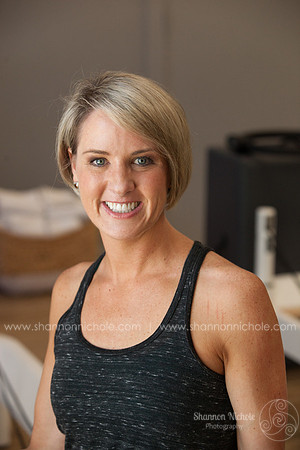 lake-houston-pilates-snp-66
