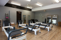 lake-houston-pilates-snp-14