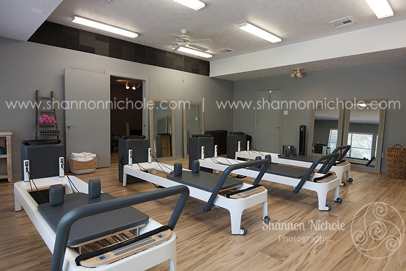 lake-houston-pilates-snp-14