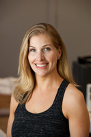 lake-houston-pilates-snp-44