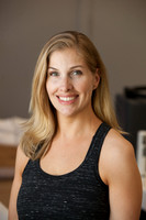 lake-houston-pilates-snp-46