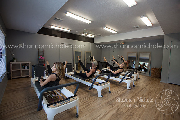 lake-houston-pilates-snp-98