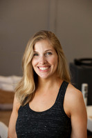 lake-houston-pilates-snp-42