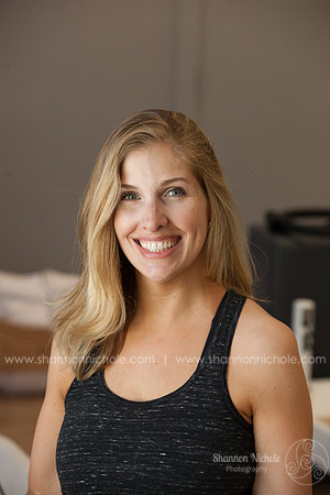 lake-houston-pilates-snp-42