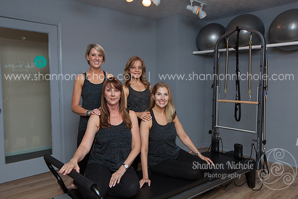 lake-houston-pilates-snp-120