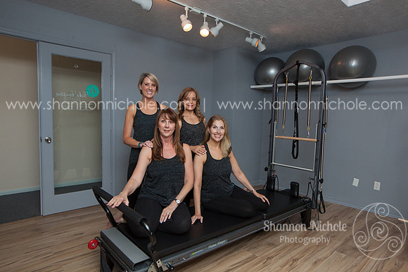 lake-houston-pilates-snp-116