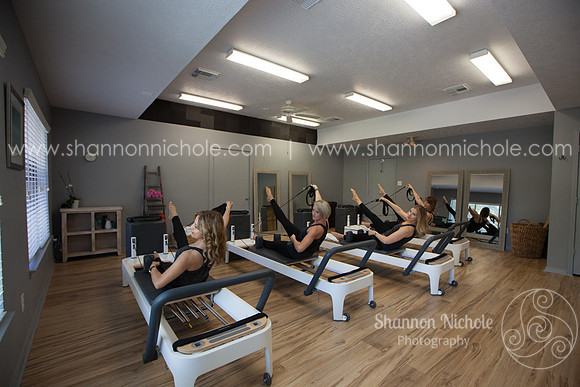 lake-houston-pilates-snp-97