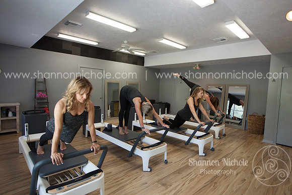 lake-houston-pilates-snp-110