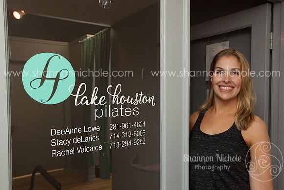lake-houston-pilates-snp-134