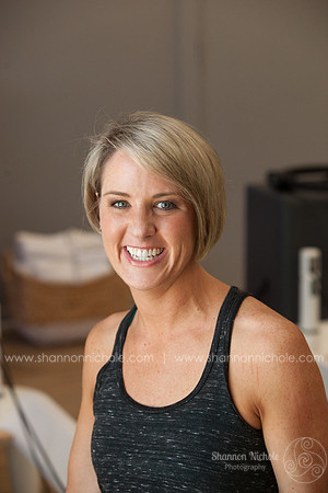 lake-houston-pilates-snp-70