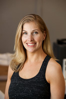 lake-houston-pilates-snp-45