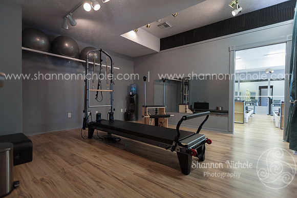 lake-houston-pilates-snp-24