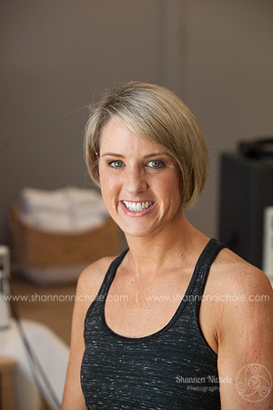 lake-houston-pilates-snp-65