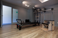 lake-houston-pilates-snp-18