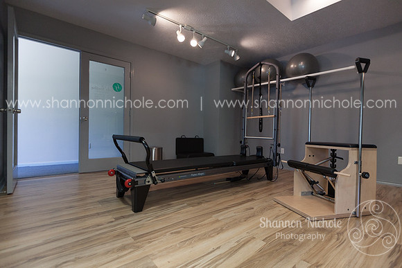 lake-houston-pilates-snp-18