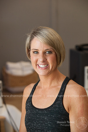lake-houston-pilates-snp-64