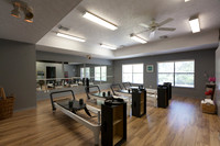 lake-houston-pilates-snp-4
