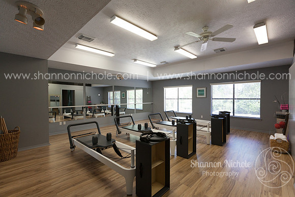 lake-houston-pilates-snp-4