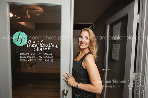 lake-houston-pilates-snp-132