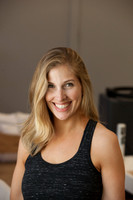 lake-houston-pilates-snp-41